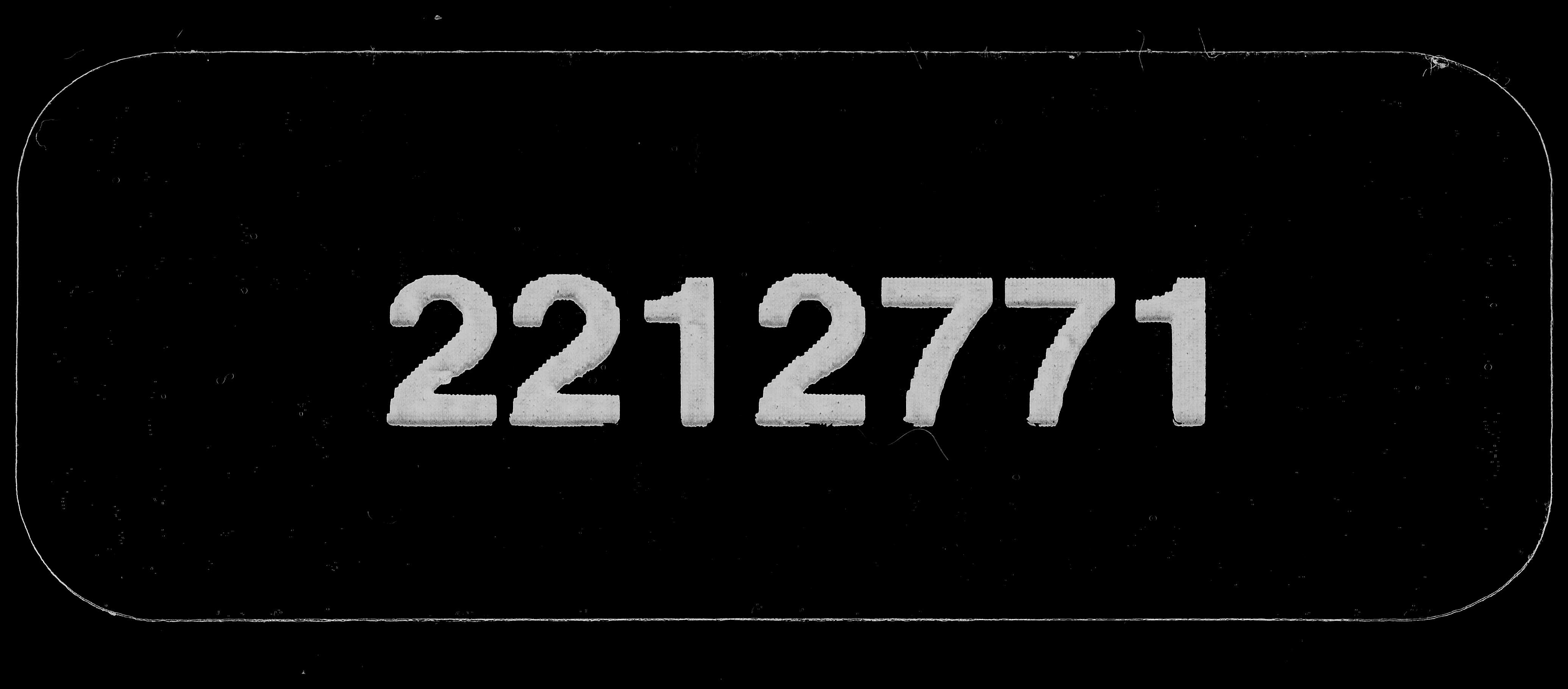 007438378_00001.jpg